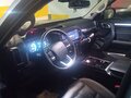 2023 Haval Dargo I, серый, 2300000 рублей - вид 2