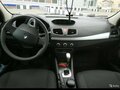 2011 Renault Fluence I, бежевый, 690000 рублей - вид 5