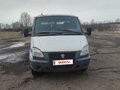 2006 ГАЗ ГАЗель (3302), белый, 850000 рублей - вид 2