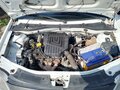 2012 Renault Logan I Рестайлинг, белый, 170000 рублей - вид 7