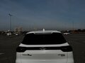 2020 Chery Tiggo 7 Pro I, белый, 1500000 рублей - вид 3