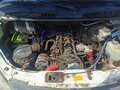 2011 ГАЗ Соболь (2752), белый, 650000 рублей - вид 1