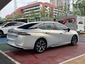 2024 Aion S Plus 70, серебристый, 1320000 рублей - вид 4