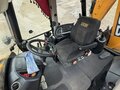 2016 JCB 3CX, жёлтый, 7500000 рублей - вид 3