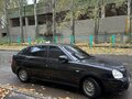 2009 Lada (ВАЗ) Priora I, синий, 139000 рублей - вид 5