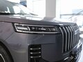 2026 Jeland J6, серый, 2929000 рублей - вид 6