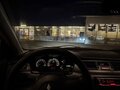 2007 Mitsubishi Lancer IX Рестайлинг, серебристый, 335000 рублей - вид 8