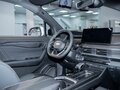 2026 Geely Okavango I Рестайлинг, белый, 4085990 рублей - вид 6
