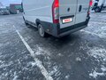2009 Fiat Professional Ducato, белый, 1200000 рублей - вид 5