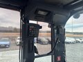 2021 John Deere 622G, золотистый, 24600000 рублей - вид 11