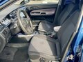 2009 Mitsubishi Lancer Classic IX Рестайлинг, синий, 435000 рублей - вид 8
