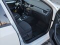 2014 Skoda Octavia III (A7), белый, 1400000 рублей - вид 8