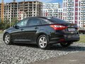2012 Ford Focus III, чёрный - вид 6