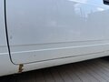 2011 Lada (ВАЗ) 2107, белый, 249000 рублей - вид 8