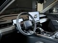 2026 Toyota RAV4 VI (XA60), чёрный - вид 8
