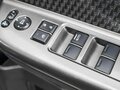 2016 Honda Stepwgn V, синий, 2049000 рублей - вид 10