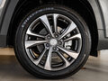 2025 Changan CS35 Plus I Рестайлинг, серый, 2839900 рублей - вид 9