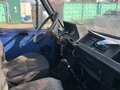 1979 Ford Transit, синий, 450000 рублей - вид 6