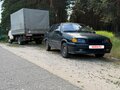2007 Lada (ВАЗ) 2115, зелёный, 160000 рублей