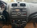 2022 Lada (ВАЗ) Granta I Рестайлинг, чёрный, 720000 рублей - вид 11