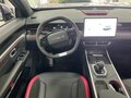 2026 Jetour Dashing I, белый, 3029900 рублей - вид 9