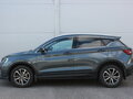2021 Geely Coolray I, серый, 1567000 рублей - вид 5
