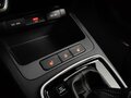 2021 Kia Rio IV Рестайлинг, чёрный, 1619000 рублей - вид 8