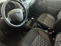 2026 Lada (ВАЗ) Granta Cross I Рестайлинг, красный - вид 5