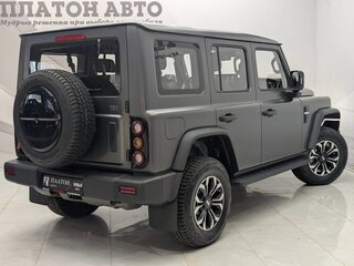 2026 212 T01, серый, 4399000 рублей, вид 4