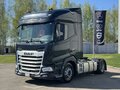 2022 DAF XG, синий, 7200000 рублей - вид 2