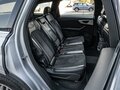 2015 Audi Q7 II (4M), серебристый, 3950000 рублей - вид 6