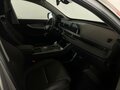 2023 Chery Tiggo 7 Pro Max I, серый, 1799000 рублей - вид 11