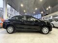 2026 Lada (ВАЗ) Iskra, чёрный, 1347000 рублей - вид 3