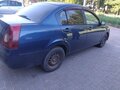 2009 Vortex Estina I, синий, 360100 рублей - вид 1