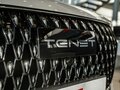 2026 Tenet T7, белый, 3177900 рублей - вид 7