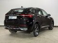 2019 Haval F7 I, чёрный - вид 4