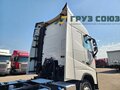2017 Volvo FH, белый, 6490000 рублей - вид 11