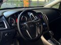2011 Opel Astra J, белый, 680000 рублей - вид 8
