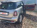 2007 Mini Hatch Cooper S II (R56), серый, 900000 рублей - вид 4