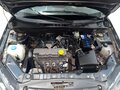 2021 Lada (ВАЗ) Granta I Рестайлинг, серый, 655000 рублей - вид 8