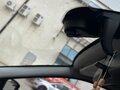 2018 Lada (ВАЗ) Granta I Рестайлинг, серебристый, 850000 рублей - вид 11