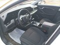 2023 FAW Bestune B70 I, белый, 1390000 рублей - вид 7