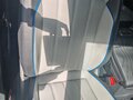 2022 Volkswagen Tayron GTE I Рестайлинг, синий - вид 7