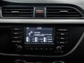 2018 Kia Rio IV, чёрный, 1100000 рублей - вид 10