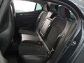 2018 Renault Megane GT IV, синий, 2089000 рублей - вид 11