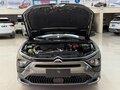 2026 Citroen C5 X, серый, 2400000 рублей - вид 5