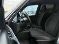 2018 Chevrolet Niva I Рестайлинг, серебристый, 780000 рублей - вид 8