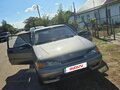 2008 Lada (ВАЗ) 2115, коричневый, 280000 рублей - вид 2