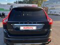 2013 Volvo XC60 I Рестайлинг, чёрный, 1550000 рублей - вид 4