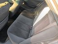 2002 Honda Accord VI, серый, 350000 рублей - вид 7